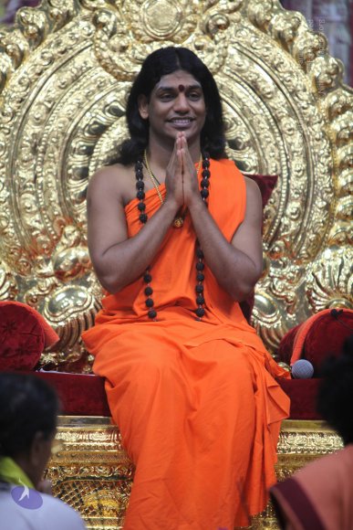 20110203_Photo_1020_IMG_4208_CMP_WM