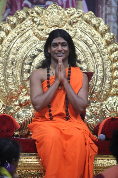 20110203_Photo_1021_IMG_4205_CMP_WM