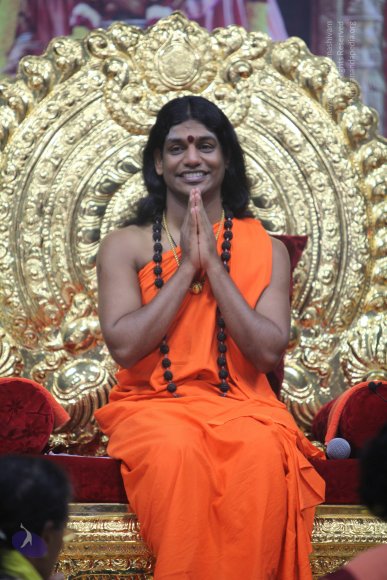 20110203_Photo_1027_IMG_4200_CMP_WM