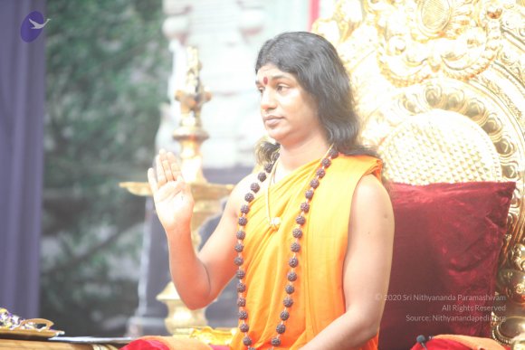 20110203_Photo_1035_IMG_4234_CMP_WM