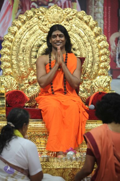 20110203_Photo_1036_IMG_4203_CMP_WM