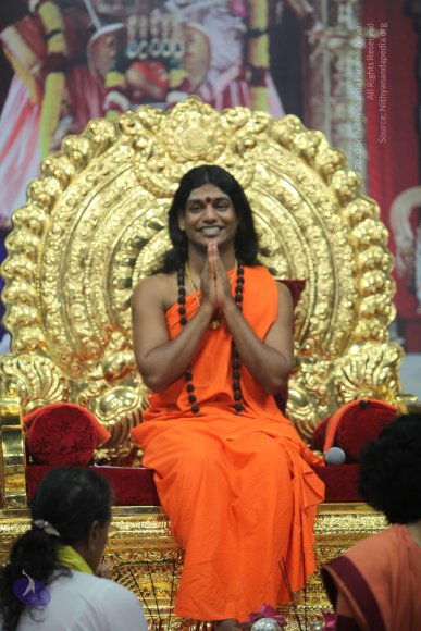 20110203_Photo_1041_IMG_4198_CMP_WM