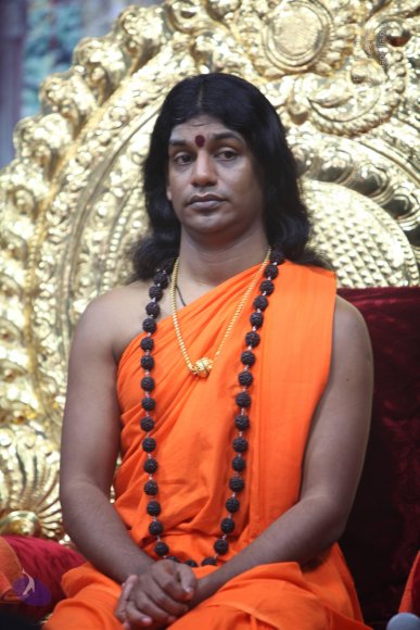 20110203_Photo_1042_IMG_4239_CMP_WM