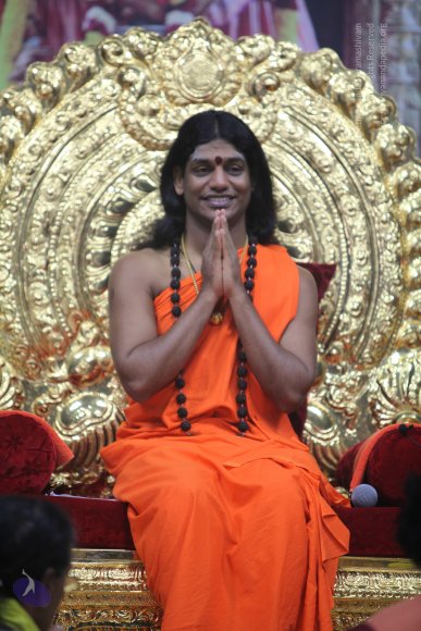 20110203_Photo_1046_IMG_4206_CMP_WM