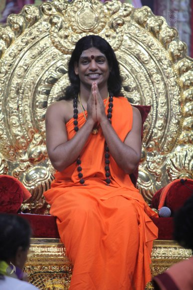 20110203_Photo_1050_IMG_4201_CMP_WM