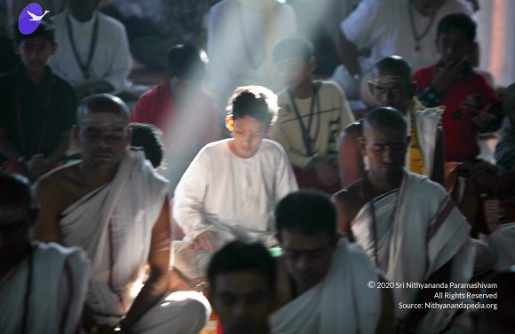 20110203_Photo_1056_IMG_4210_CMP_WM