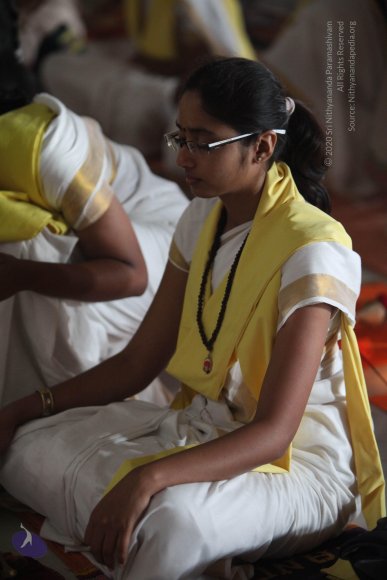 20110203_Photo_1058_IMG_4229b_CMP_WM