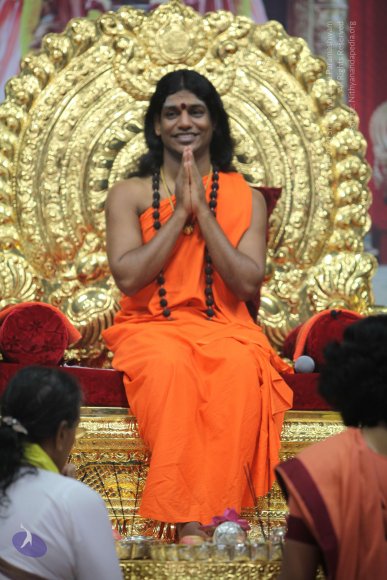 20110203_Photo_1064_IMG_4204_CMP_WM