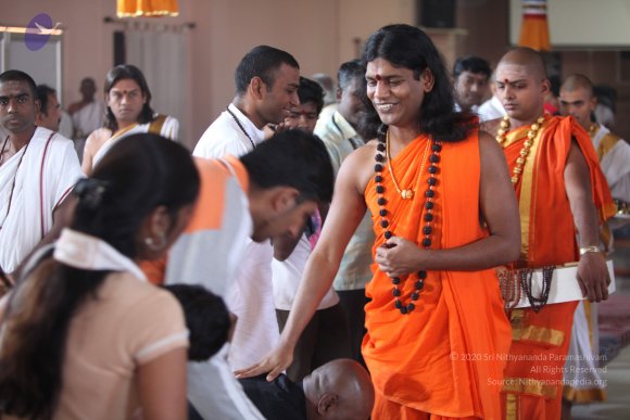 20110203_Photo_1003_IMG_4314_CMP_WM