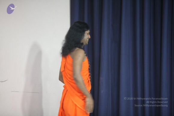 20110203_Photo_1005_IMG_4320_CMP_WM