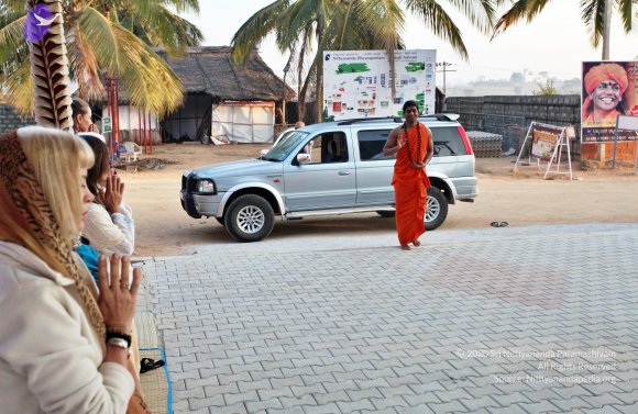 20110208_Photo_1007_IMG_5810_CMP_WM