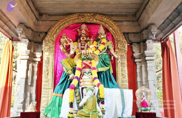 20110208_Photo_1010_IMG_5833_CMP_WM