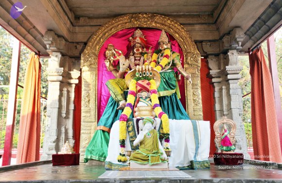 20110208_Photo_1011_IMG_5815_CMP_WM