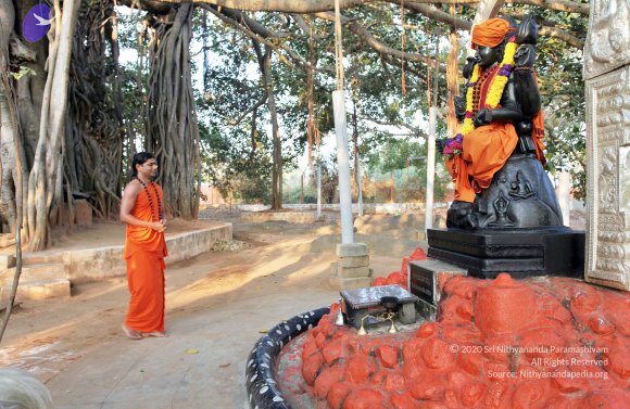 20110208_Photo_1012_IMG_5822_CMP_WM