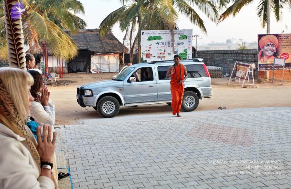 20110208_Photo_1013_IMG_5809_CMP_WM