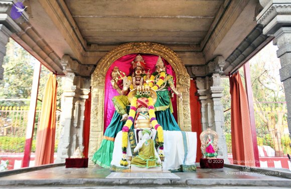 20110208_Photo_1014_IMG_5830_CMP_WM