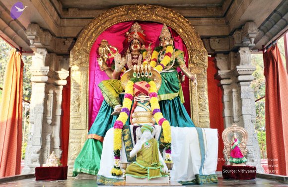 20110208_Photo_1016_IMG_5816_CMP_WM