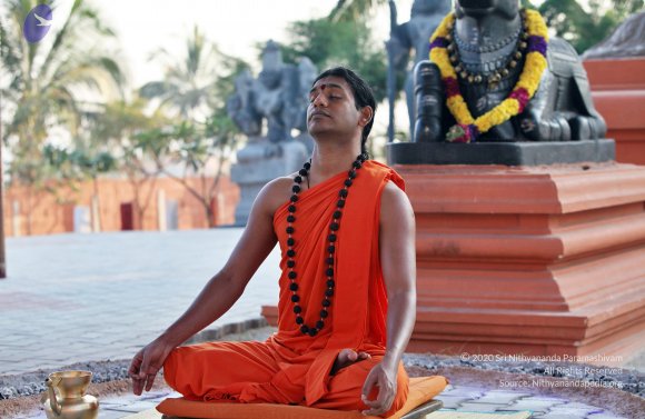 20110208_Photo_1004_IMG_5861_CMP_WM