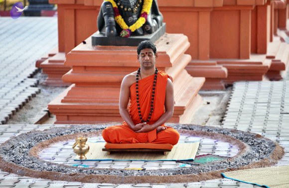 20110208_Photo_1006_IMG_5882_CMP_WM