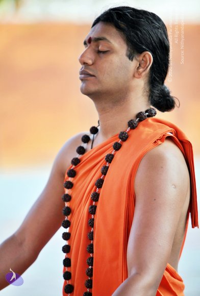 20110208_Photo_1015_IMG_5856_CMP_WM (1)