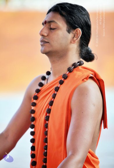 20110208_Photo_1017_IMG_5851_CMP_WM (1)