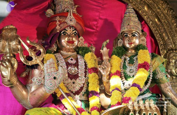 20110208_Photo_1020_IMG_5866_CMP_WM