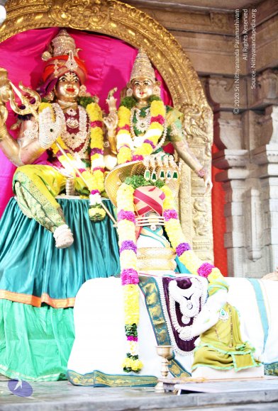 20110208_Photo_1022_IMG_5877_CMP_WM