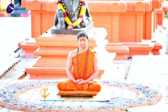 20110208_Photo_1025_IMG_5879_CMP_WM