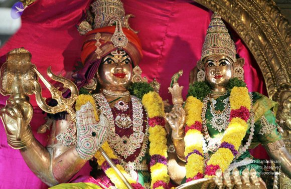 20110208_Photo_1026_IMG_5868_CMP_WM