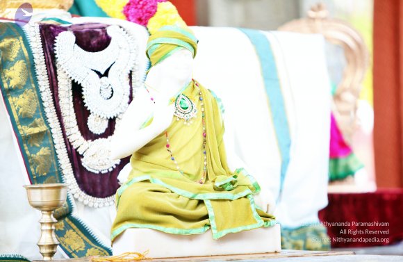 20110208_Photo_1028_IMG_5874_CMP_WM