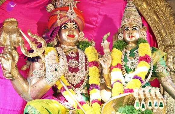 20110208_Photo_1030_IMG_5871_CMP_WM