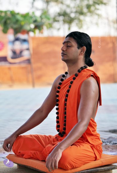 20110208_Photo_1033_IMG_5857_CMP_WM