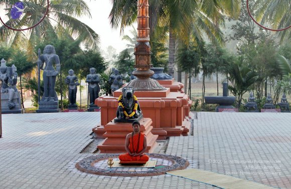 20110208_Photo_1035_IMG_5883_CMP_WM