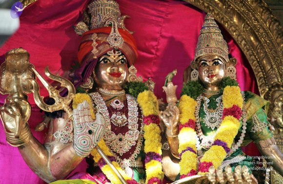 20110208_Photo_1038_IMG_5867_CMP_WM