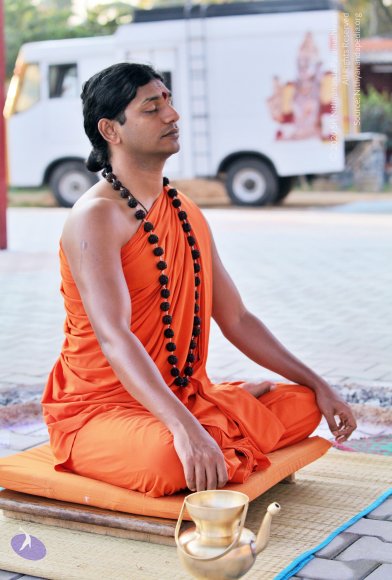 20110208_Photo_1041_IMG_5844_CMP_WM