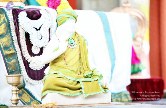 20110208_Photo_1042_IMG_5873_CMP_WM