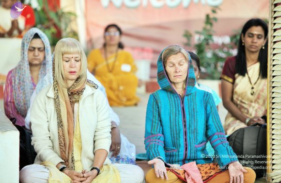 20110208_Photo_1044_IMG_5849_CMP_WM