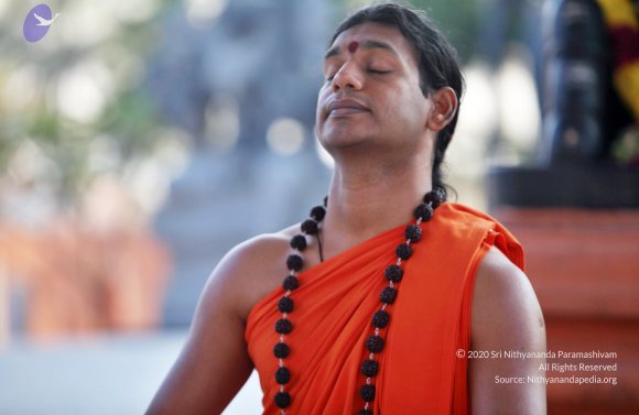 20110208_Photo_1047_IMG_5862_CMP_WM