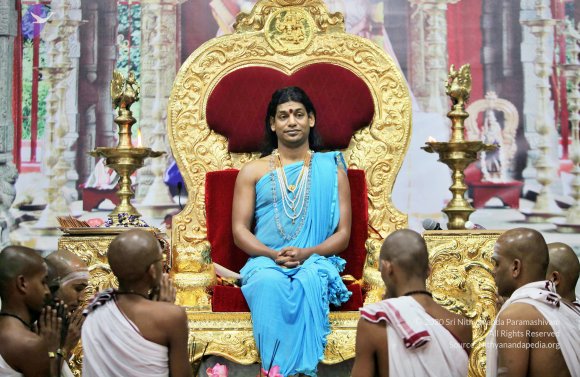 20110208_Photo_1013_IMG_5896_CMP_WM