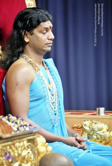 20110208_Photo_1014_IMG_5942_CMP_WM (1)