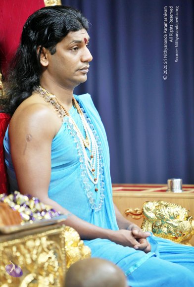 20110208_Photo_1022_IMG_5939_CMP_WM (1)