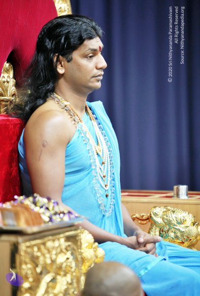 20110208_Photo_1041_IMG_5948_CMP_WM