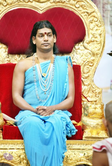 20110208_Photo_1042_IMG_5913_CMP_WM