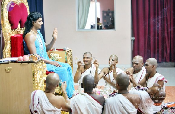 20110208_Photo_1050_IMG_5983_CMP_WM