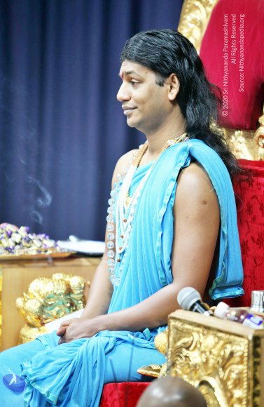 20110208_Photo_1060_IMG_5965_CMP_WM