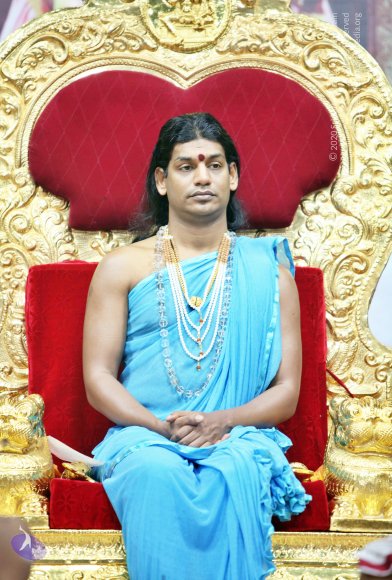 20110208_Photo_1065_IMG_5916_CMP_WM