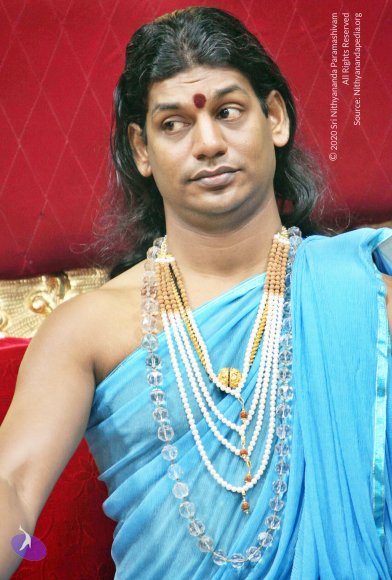 20110208_Photo_1068_IMG_5996_CMP_WM (1)