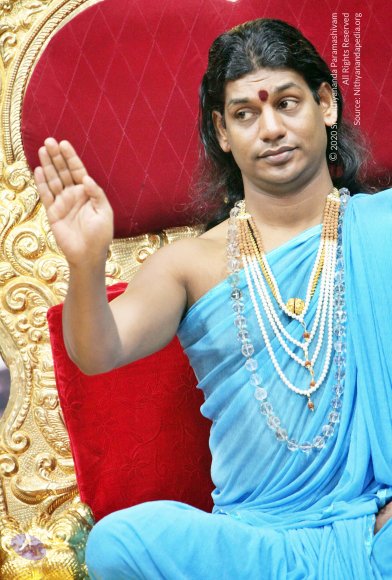 20110208_Photo_1070_IMG_5997_CMP_WM