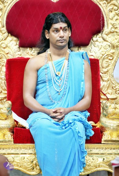 20110208_Photo_1078_IMG_5973_CMP_WM