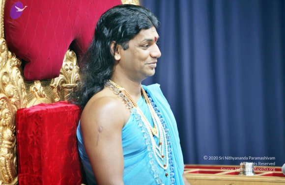 20110208_Photo_1079_IMG_5955_CMP_WM